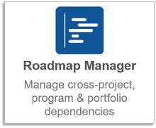 AppTile_RoadmapManager.png