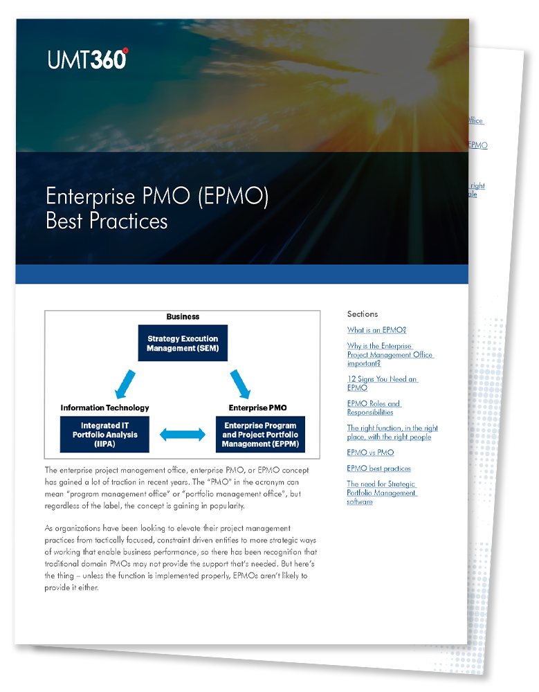 Enterprise_PMO_EPMO_BestPractice_PDF_Icon.png