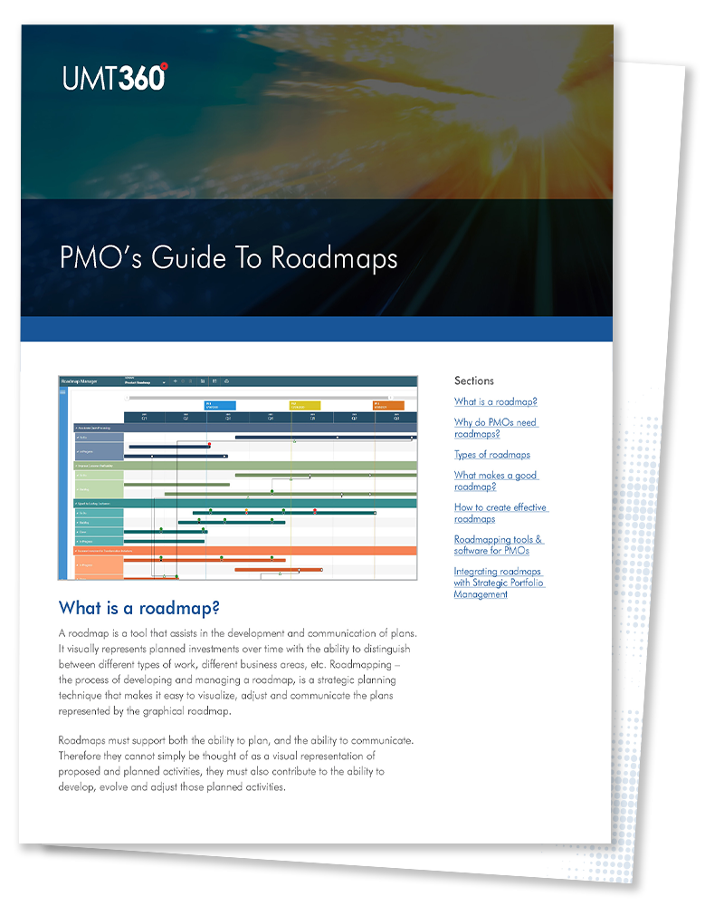 LP_Icon_UMT360_Guides_PMOs_Guide_to_Roadmaps.png