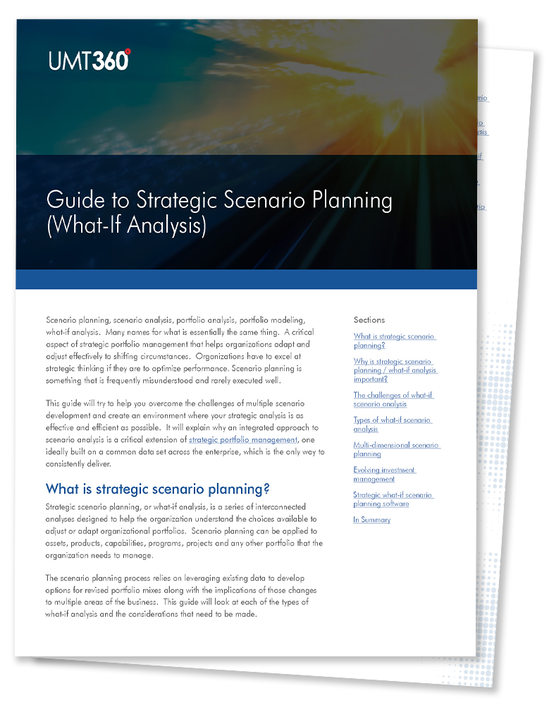LP_Icon_UMT360_Guides_Strategic_Scenario_Planning.png