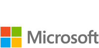 microsoft-partner-logo.png